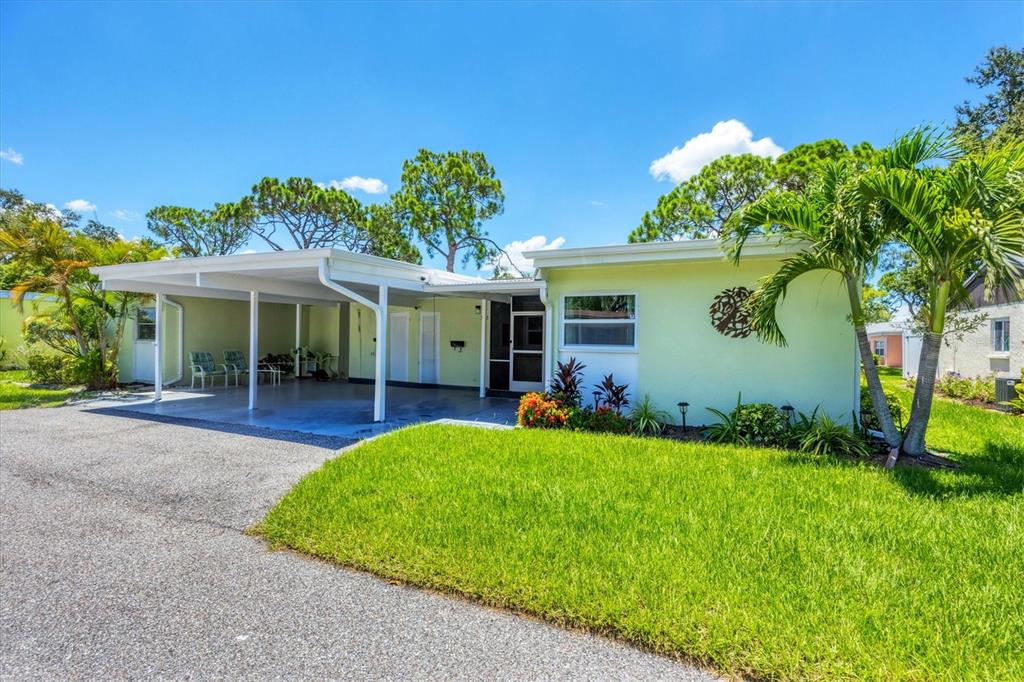 3522 SILVER PINE COURT UNIT 90