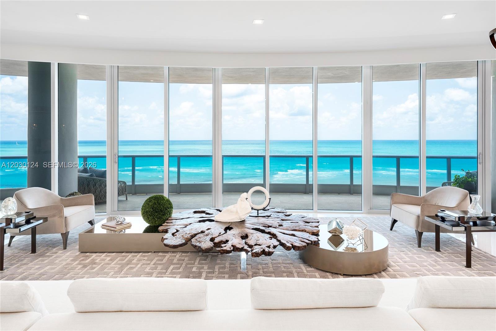 5959 Collins Ave # 807, Miami Beach FL 33140