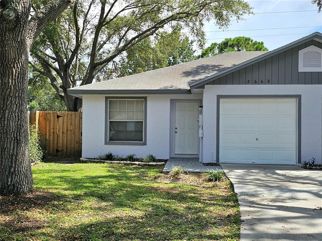 2668 MEGAN COURT