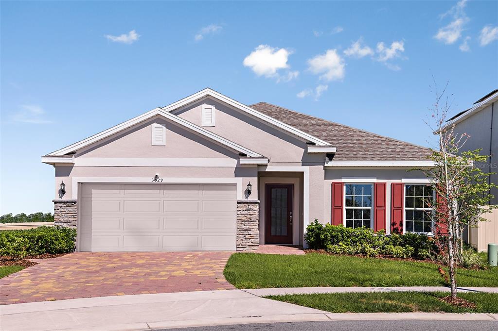 3529 YARIAN DRIVE