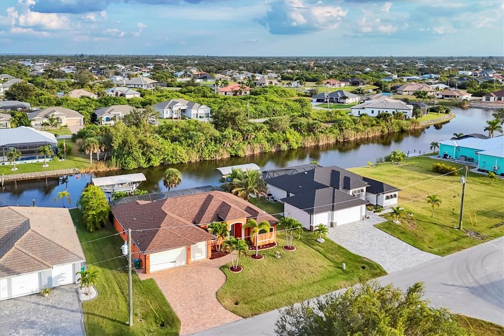 9244 HIALEAH TERRACE