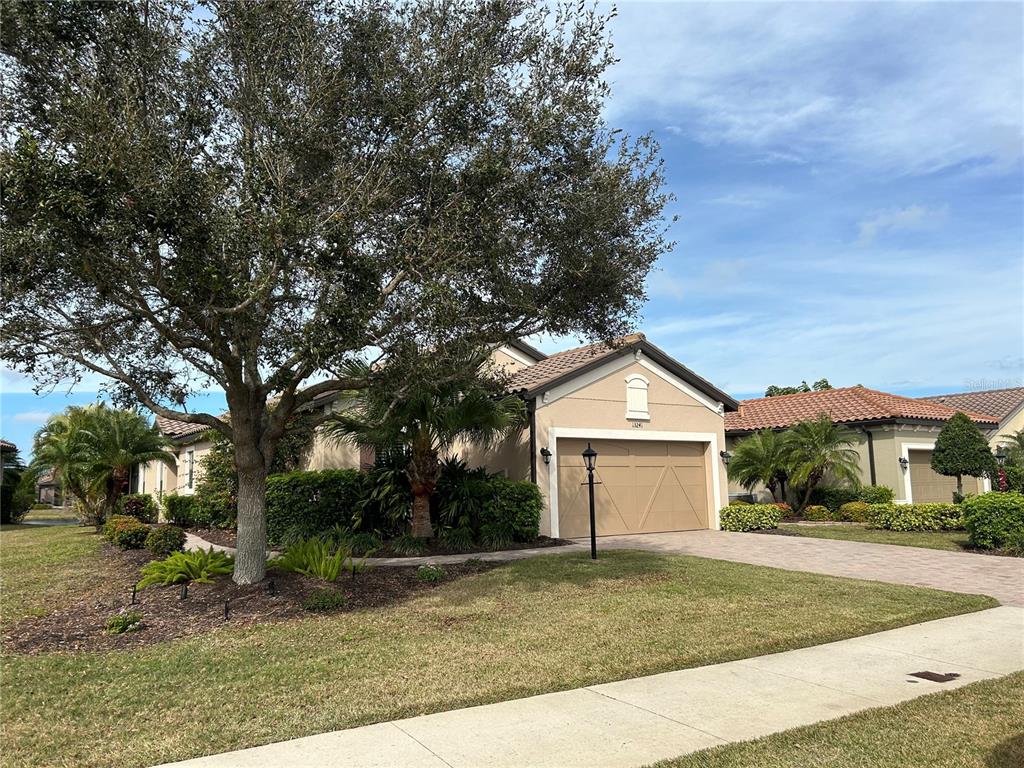 13241 TORRESINA TERRACE