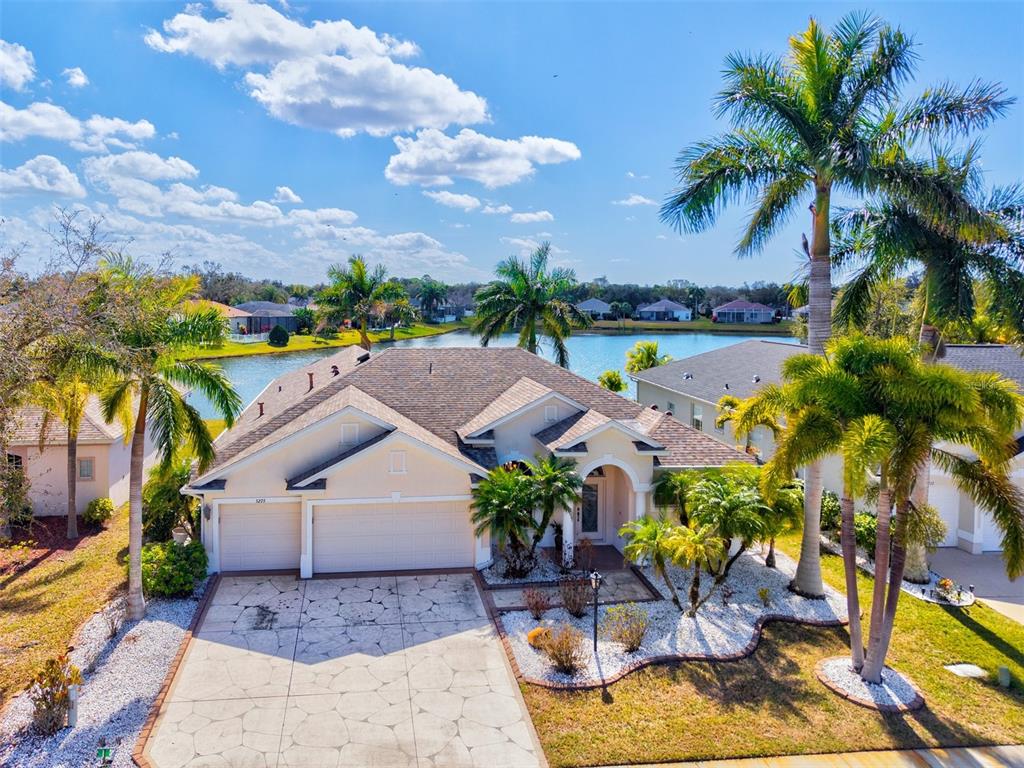 5275 CREEKSIDE TRAIL