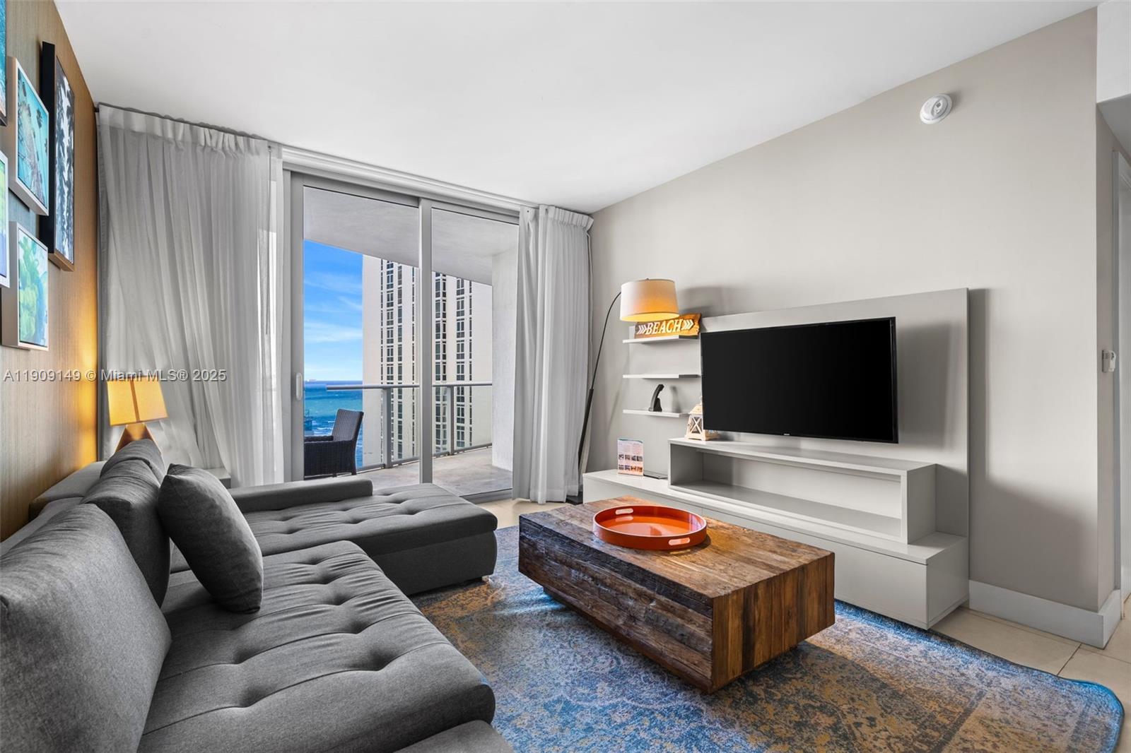 4111 S Ocean Dr # 1204, Hollywood FL 33019