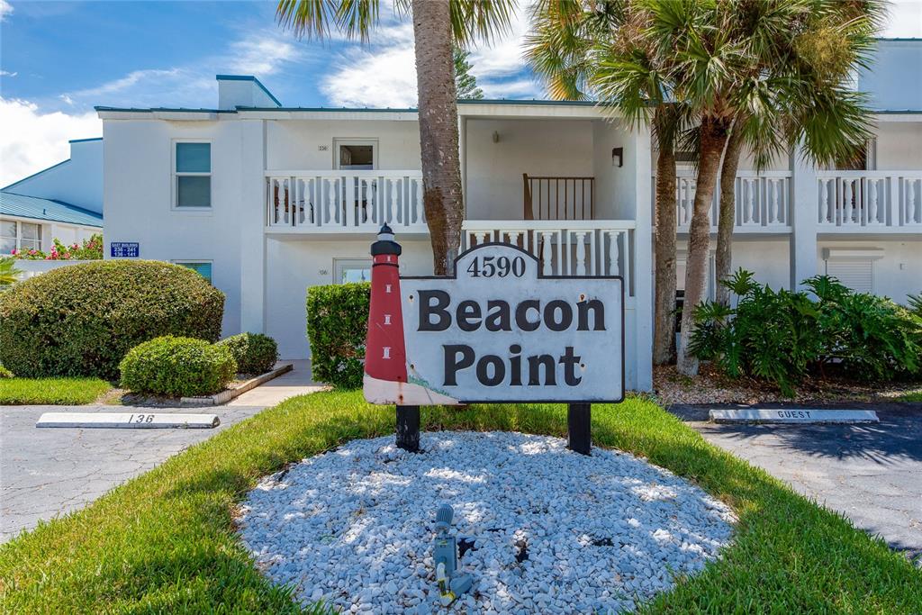 4590 S ATLANTIC AVENUE UNIT 263A