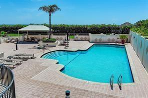 800 Ocean Drive # 404, Juno Beach FL 33408