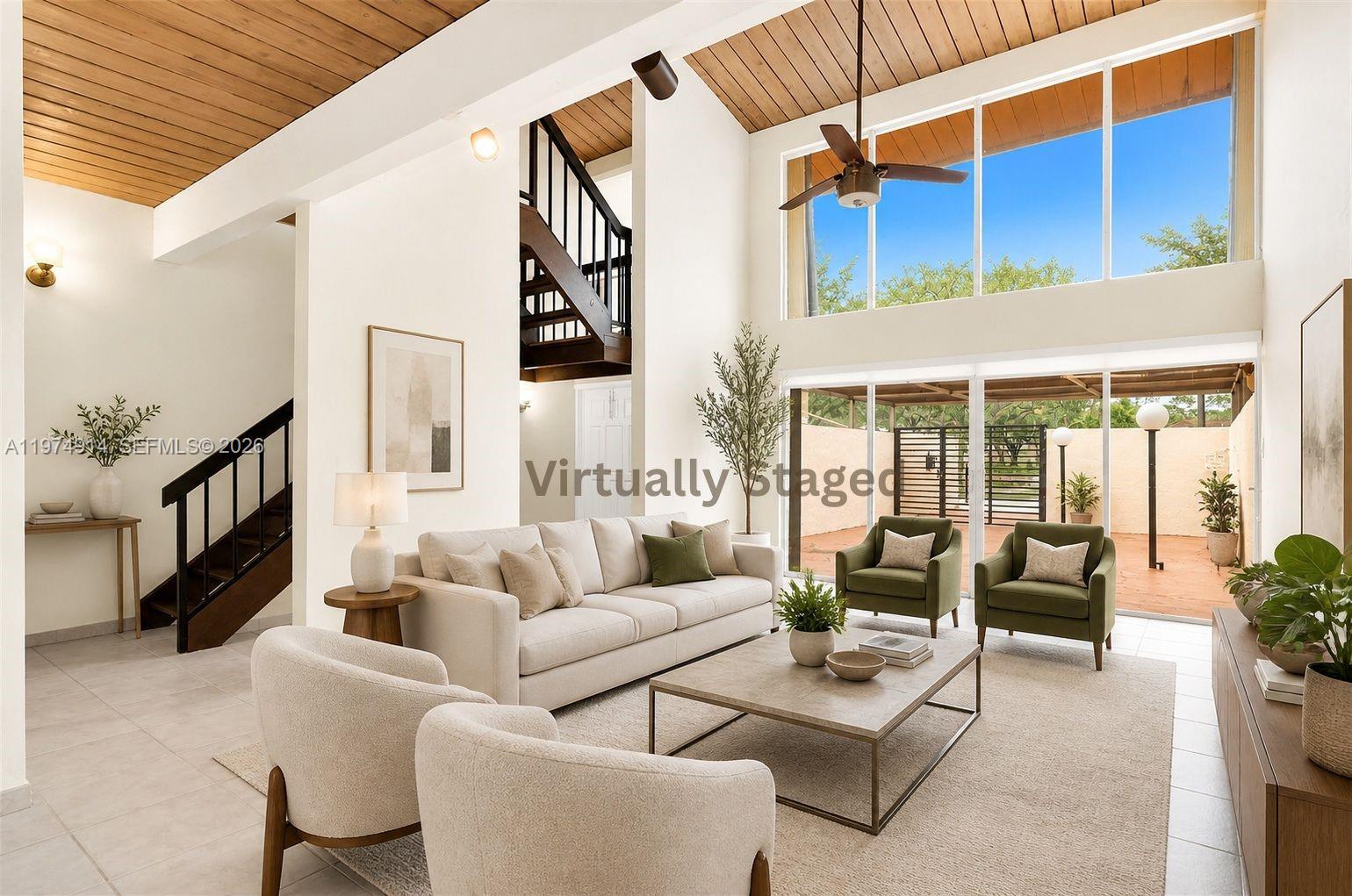 7601 SW 105th Ave, Miami FL 33173