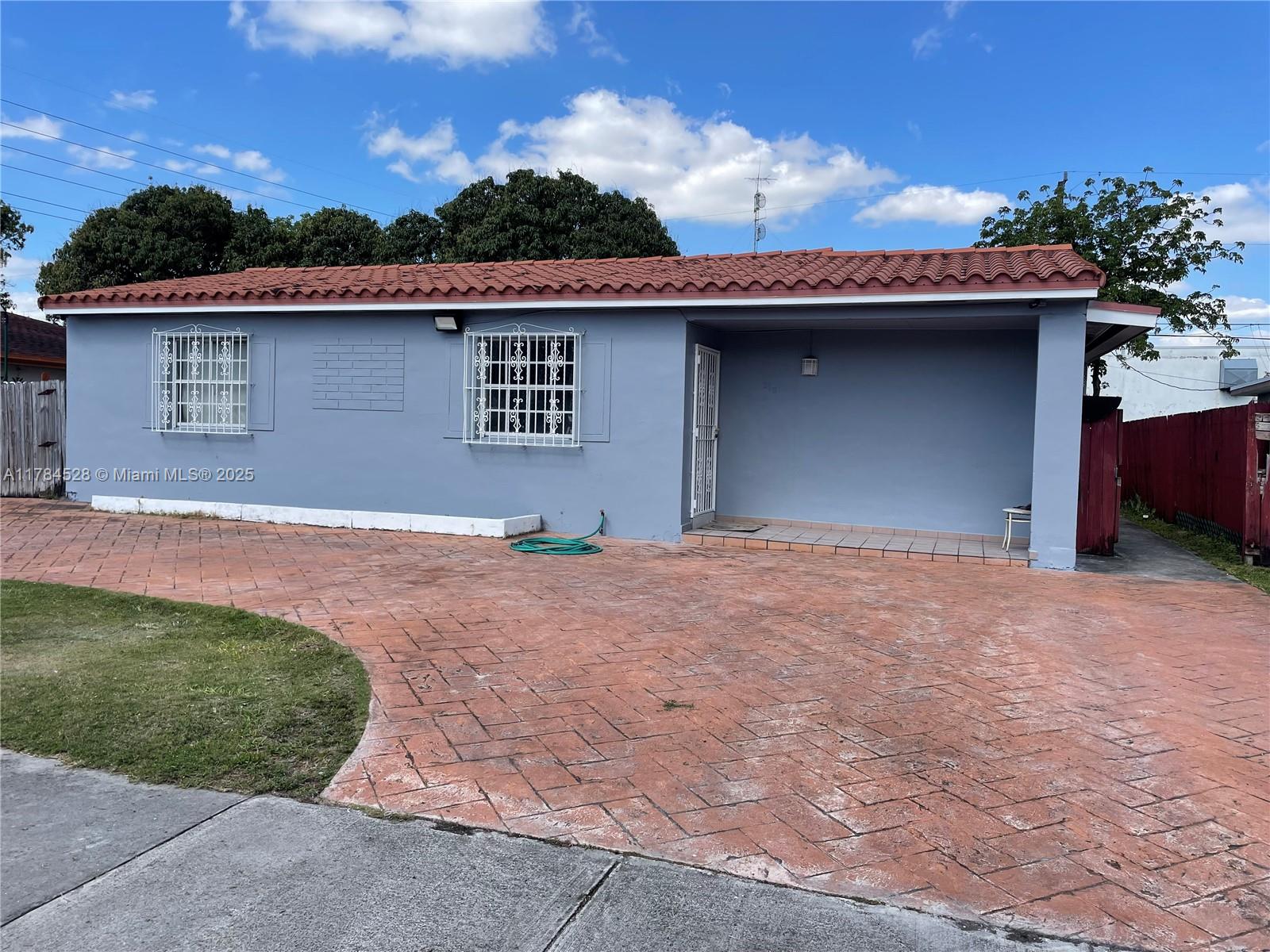 310 SW 69th Ave, Miami FL 33144