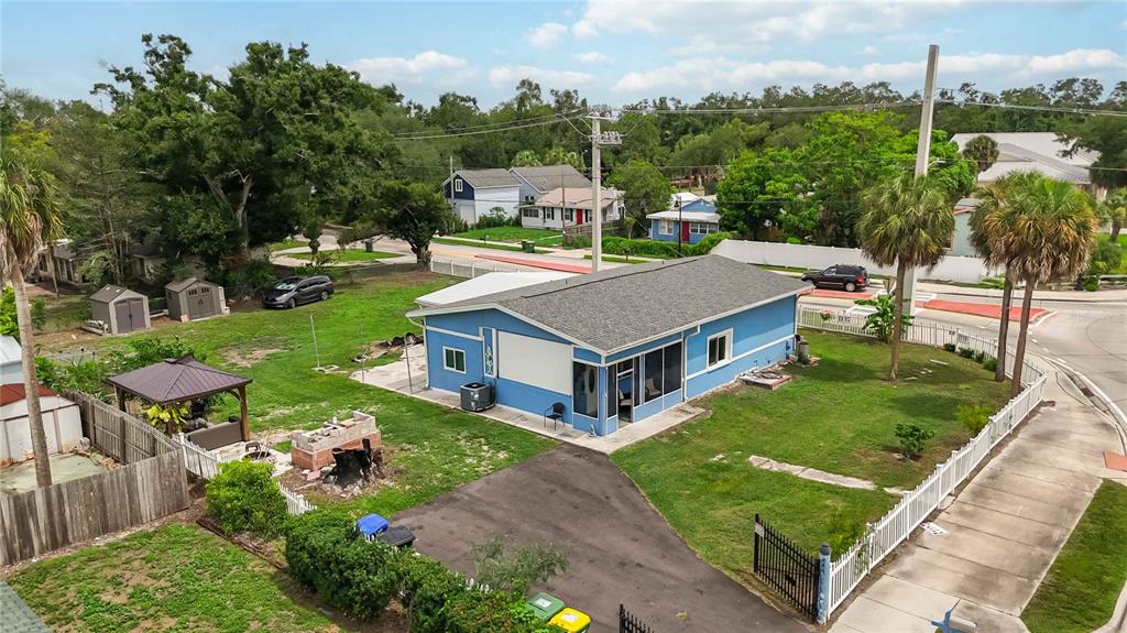 3706 OLD BRADENTON ROAD