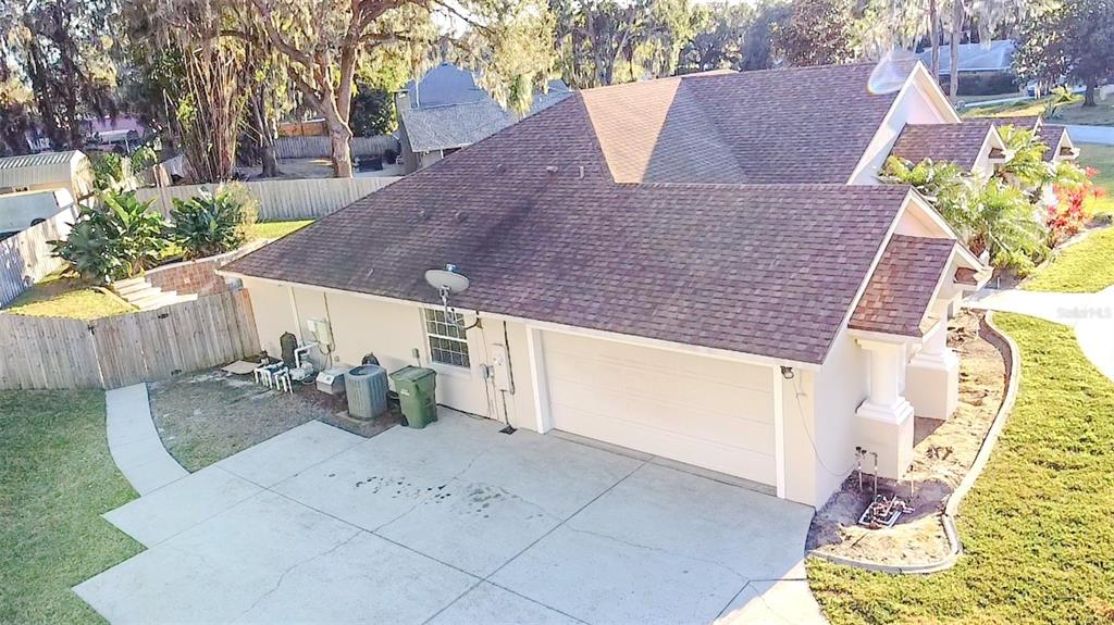 4 WESTON ROAD, LEESBURG, FL — photo 2 of 30