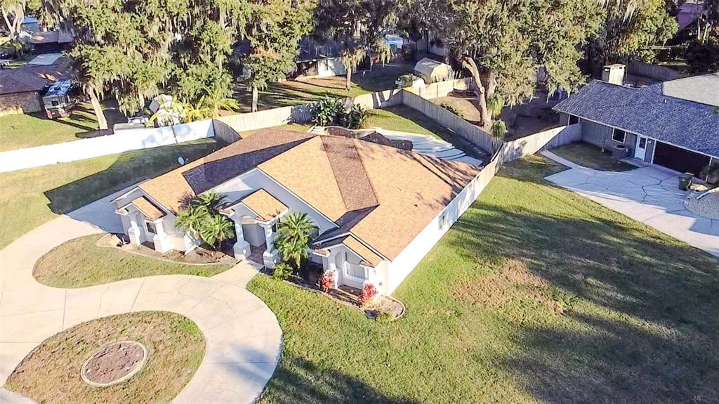 4 WESTON ROAD, LEESBURG, FL — photo 3 of 30
