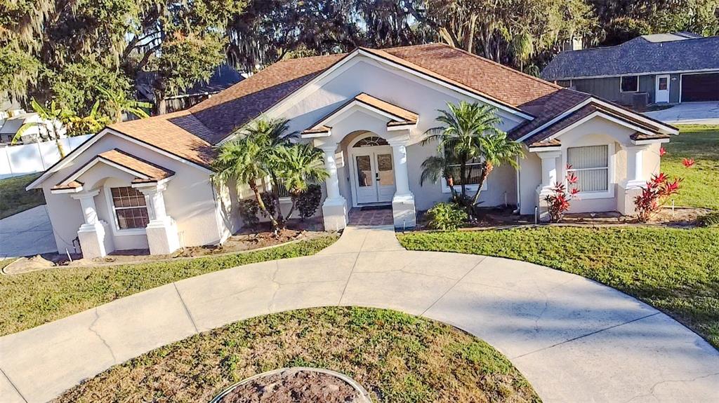 4 WESTON ROAD, LEESBURG, FL — photo 4 of 30