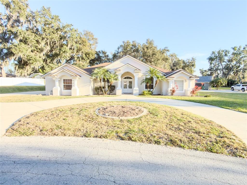 4 WESTON ROAD, LEESBURG, FL — photo 5 of 30