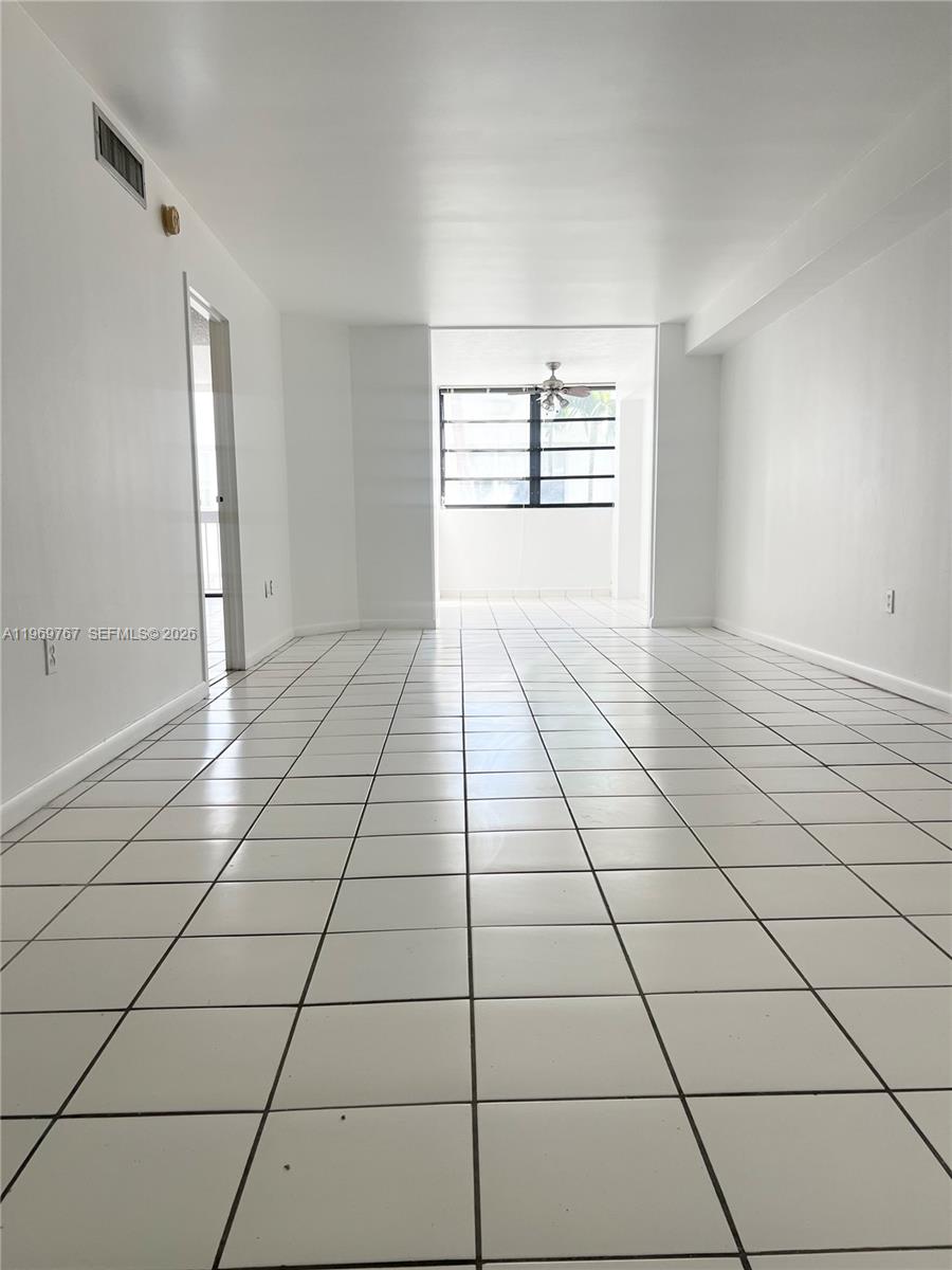 6937 Bay Dr # 210, Miami Beach FL 33141
