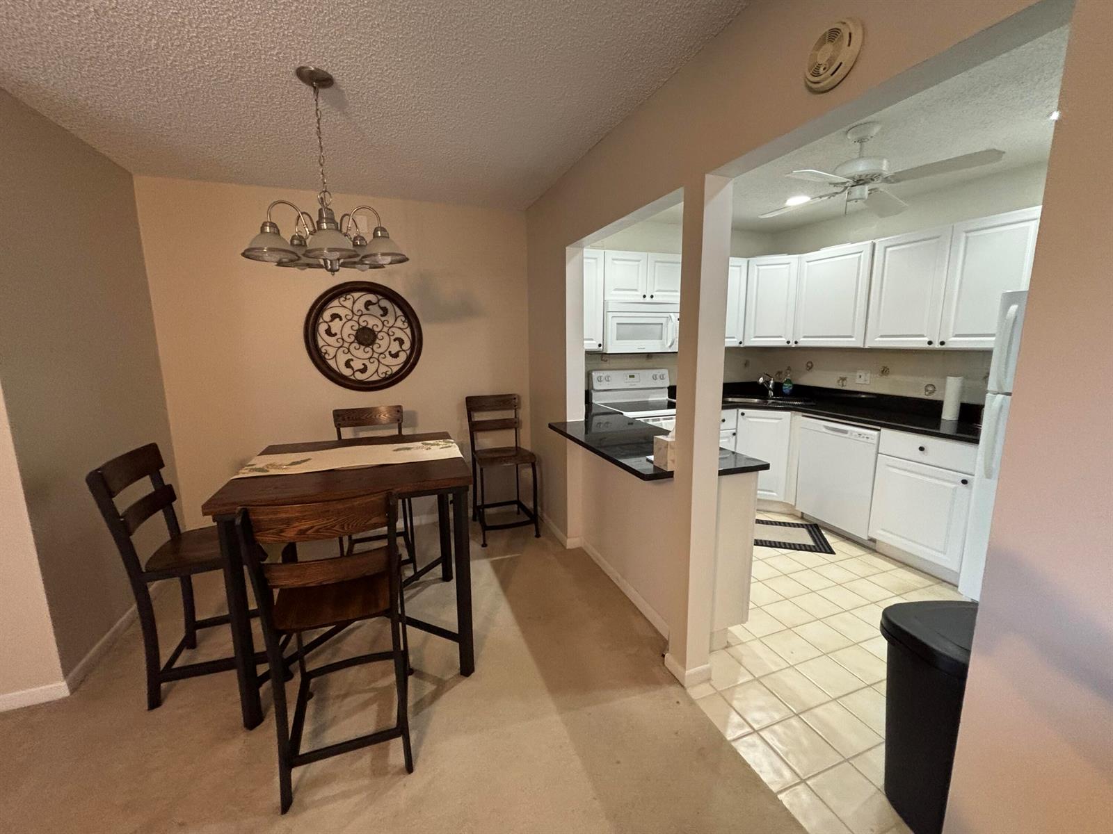335 Knotty Pine Circle # D2, FL 33463, FL — photo 5 of 13
