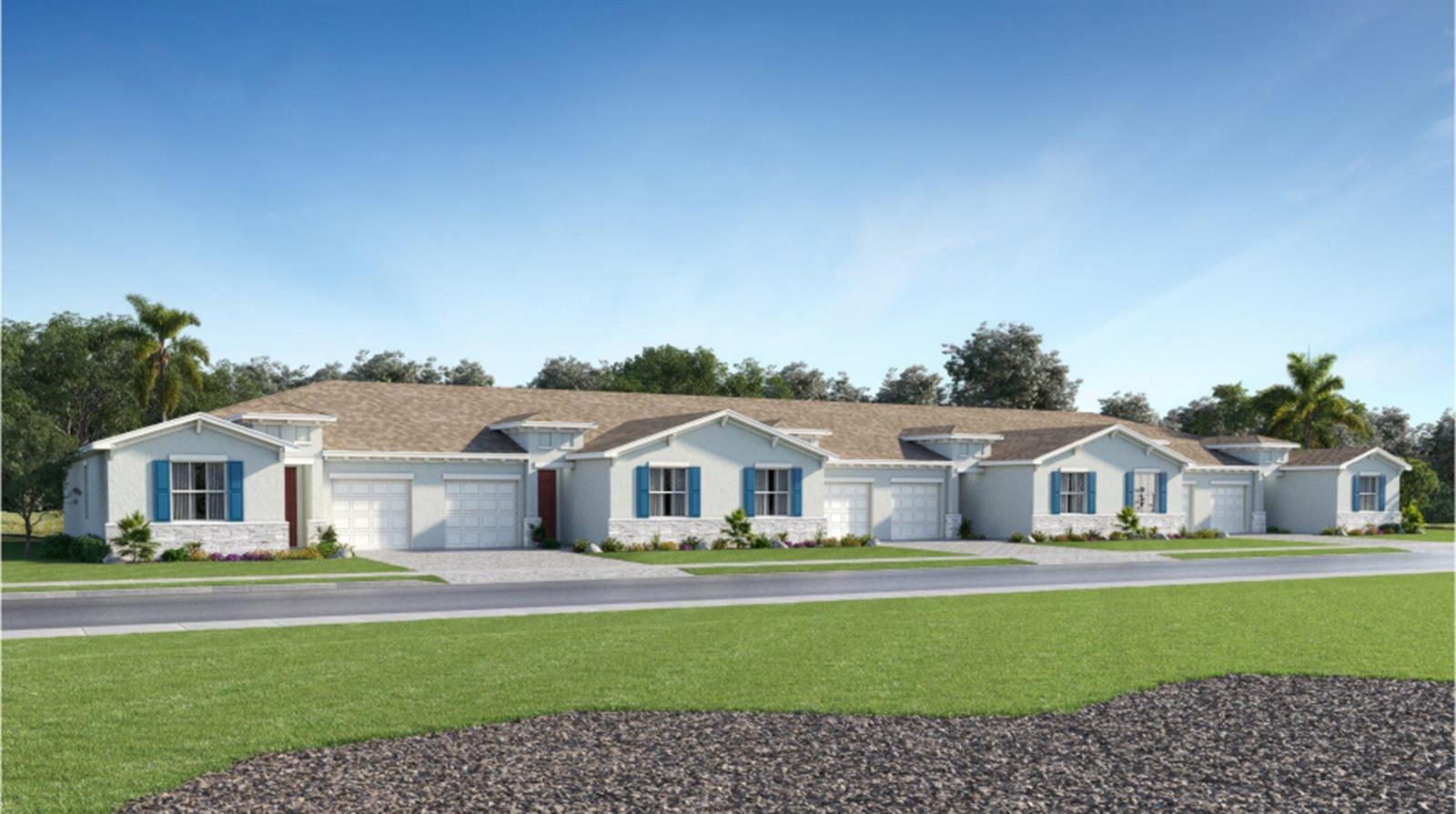 13683 Jubilee Lane, Delray Beach FL 33484