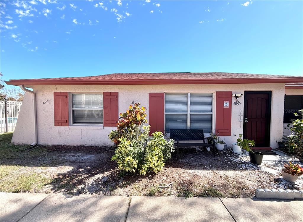 68 S MARBRISA WAY
