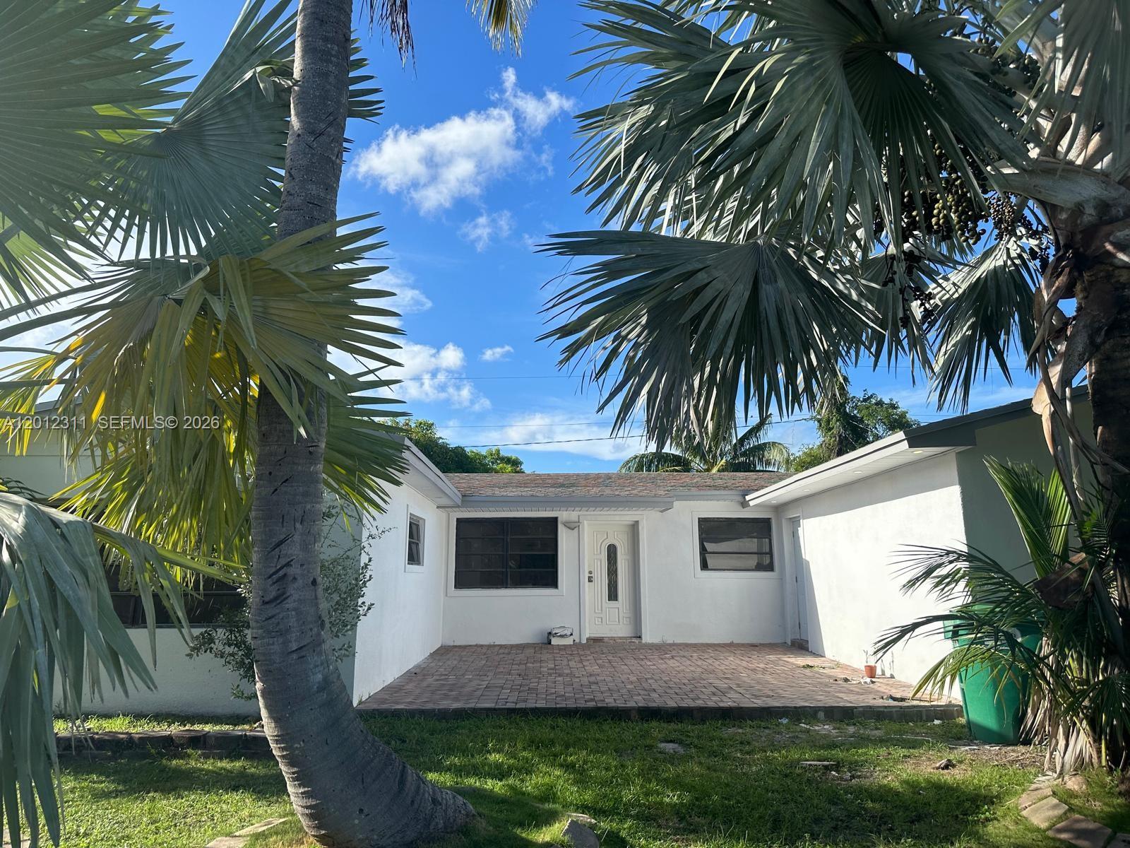 9001 SW 197th St, Cutler Bay FL 33157