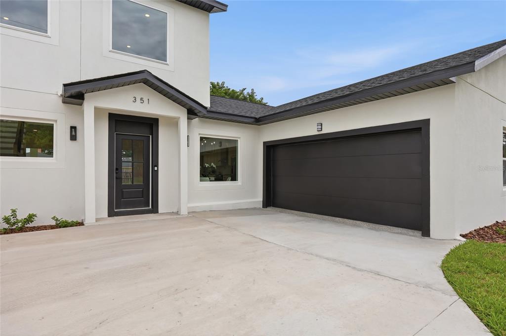 351 E WILDMERE AVENUE, LONGWOOD, FL — photo 2 of 30