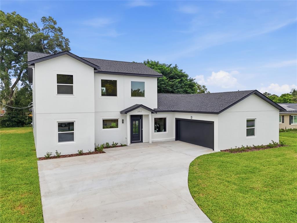 351 E WILDMERE AVENUE, LONGWOOD, FL — photo 3 of 30