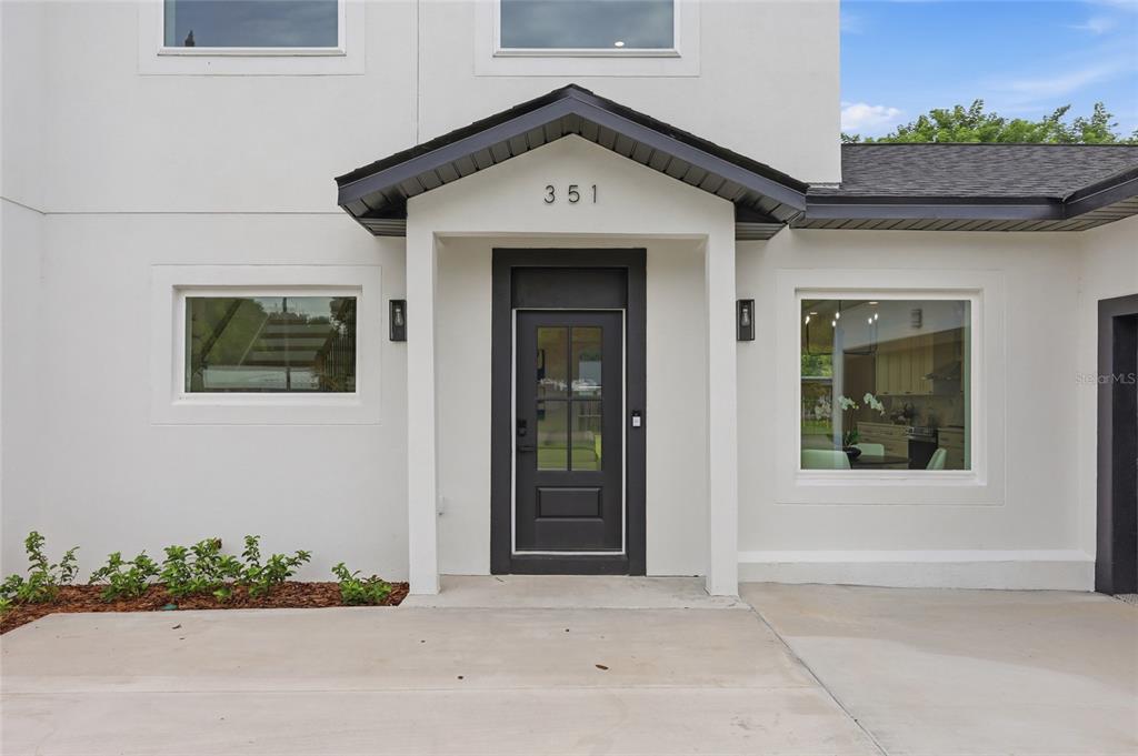 351 E WILDMERE AVENUE, LONGWOOD, FL — photo 4 of 30