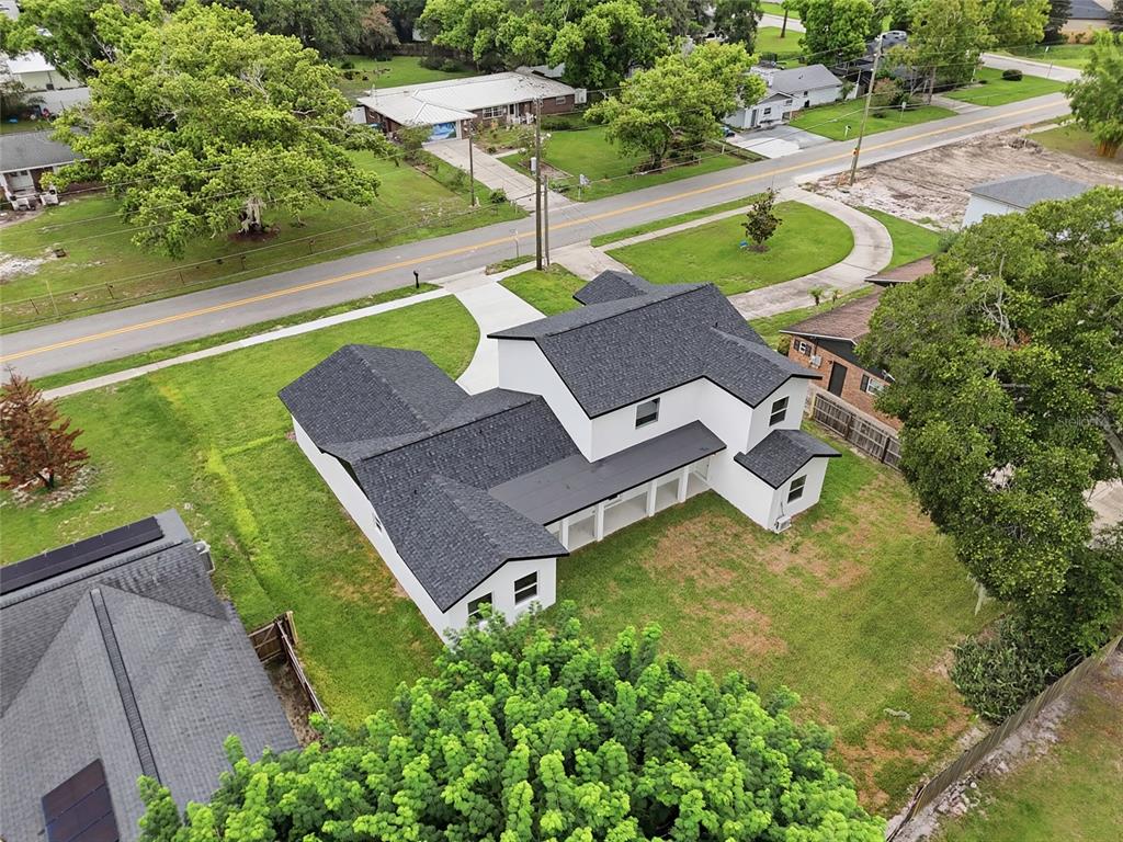 351 E WILDMERE AVENUE, LONGWOOD, FL — photo 5 of 30