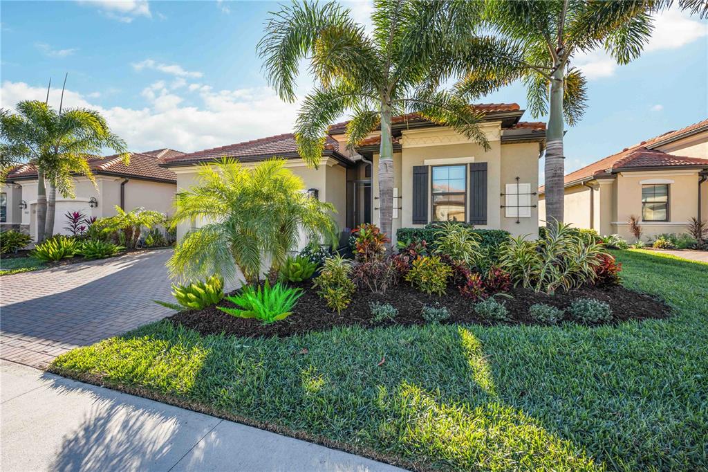 25119 SPARTINA DRIVE