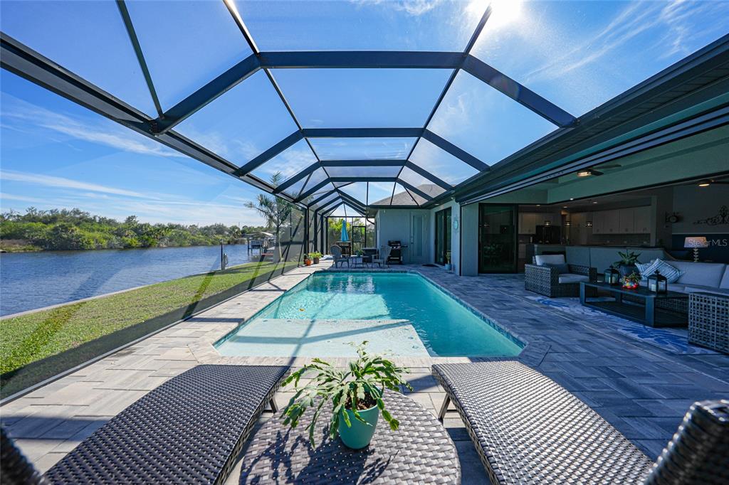 8106 SANTA CRUZ DRIVE