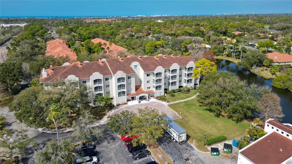 3731 SARASOTA SQUARE BOULEVARD UNIT 101E