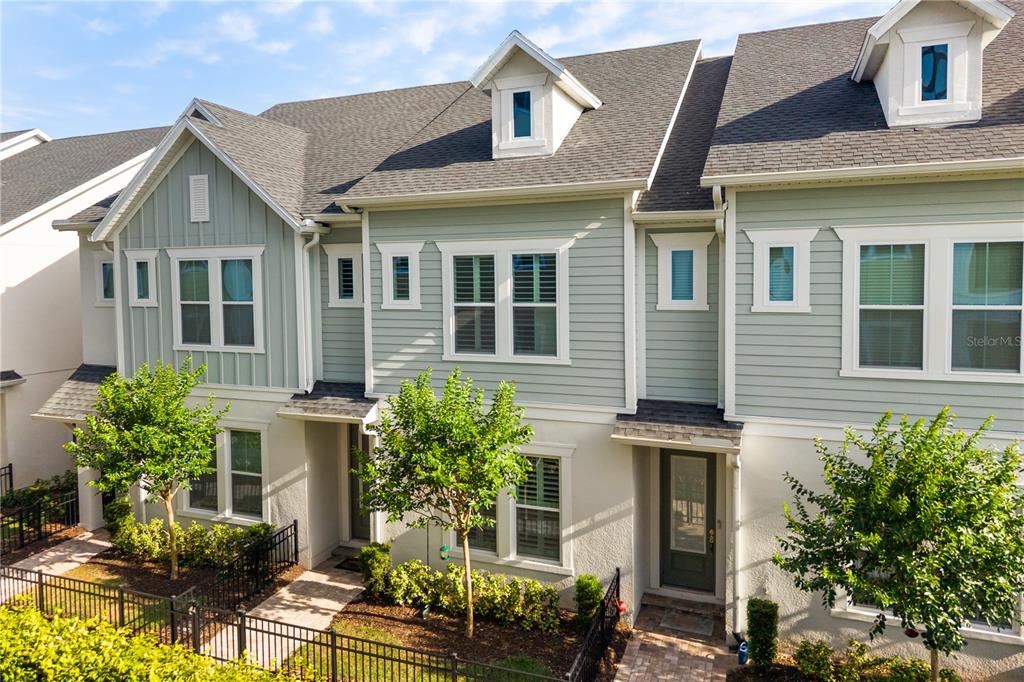 934 WILD DATE LANE UNIT A