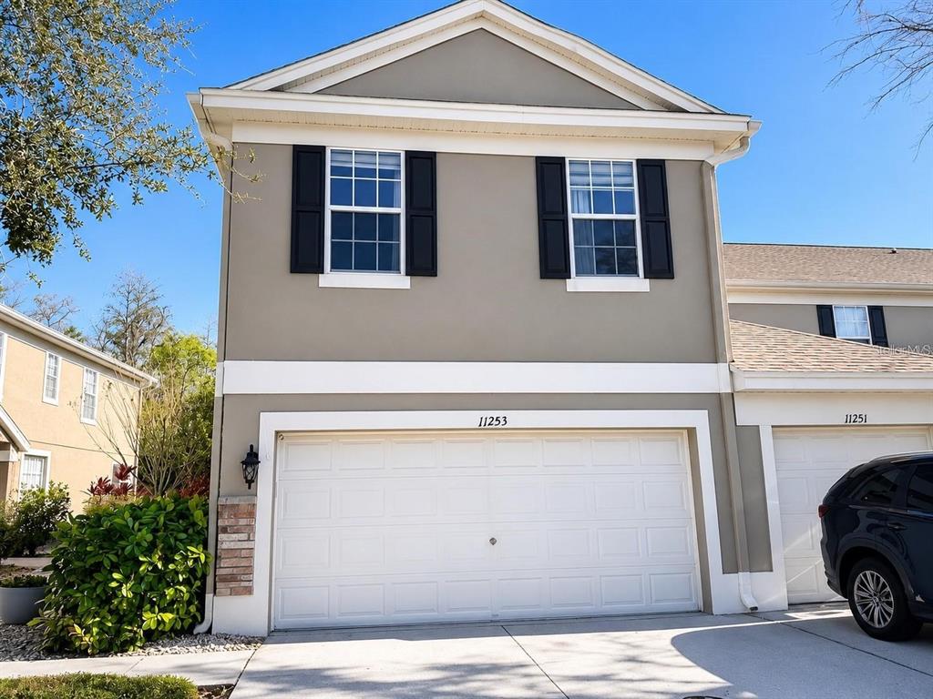 11253 WINDSOR PLACE CIRCLE