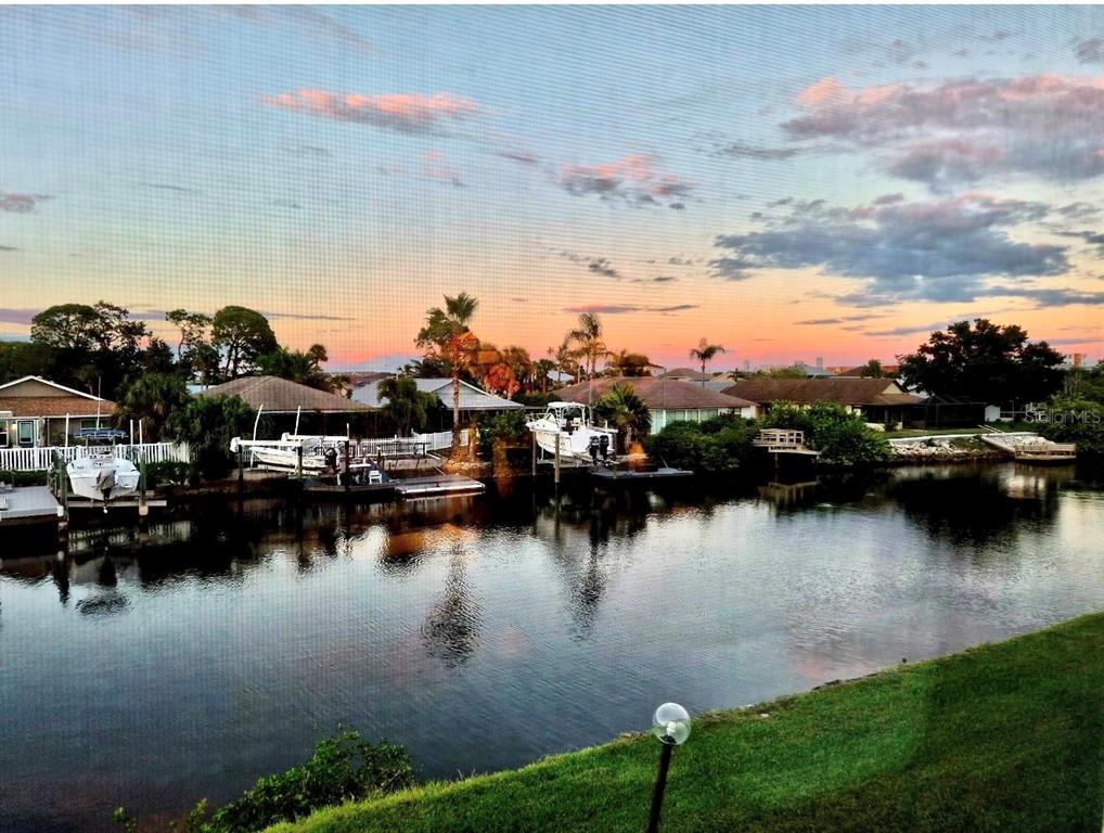 4533 MARINE PARKWAY UNIT 204