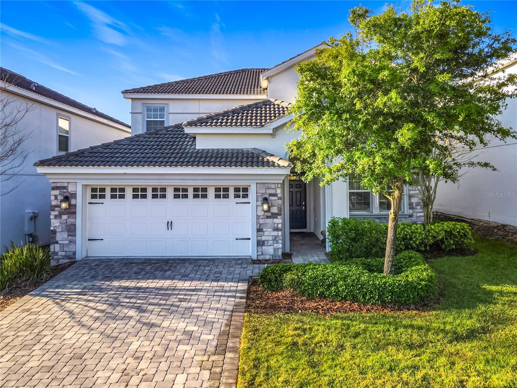 9018 STINGER DRIVE