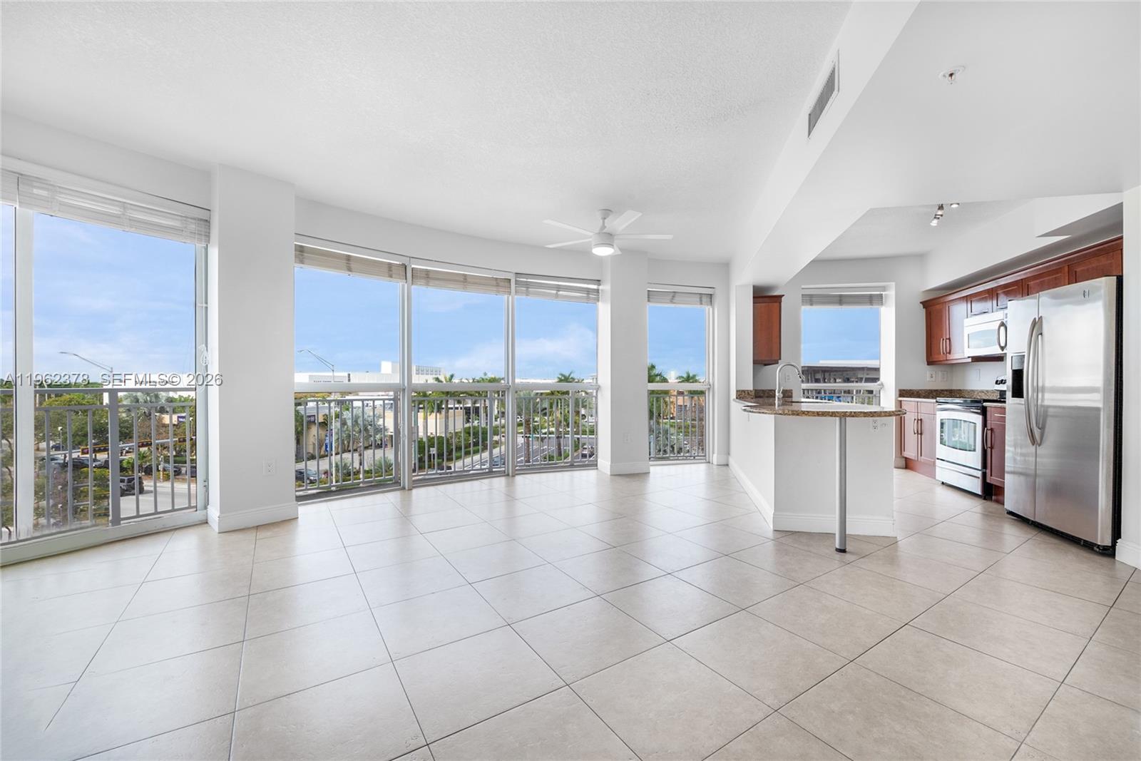 7270 SW 88th St # B303, Miami FL 33156