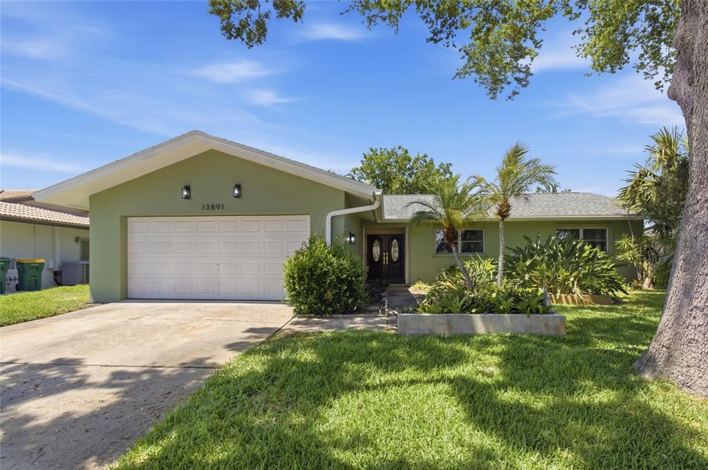 13891 88TH TERRACE