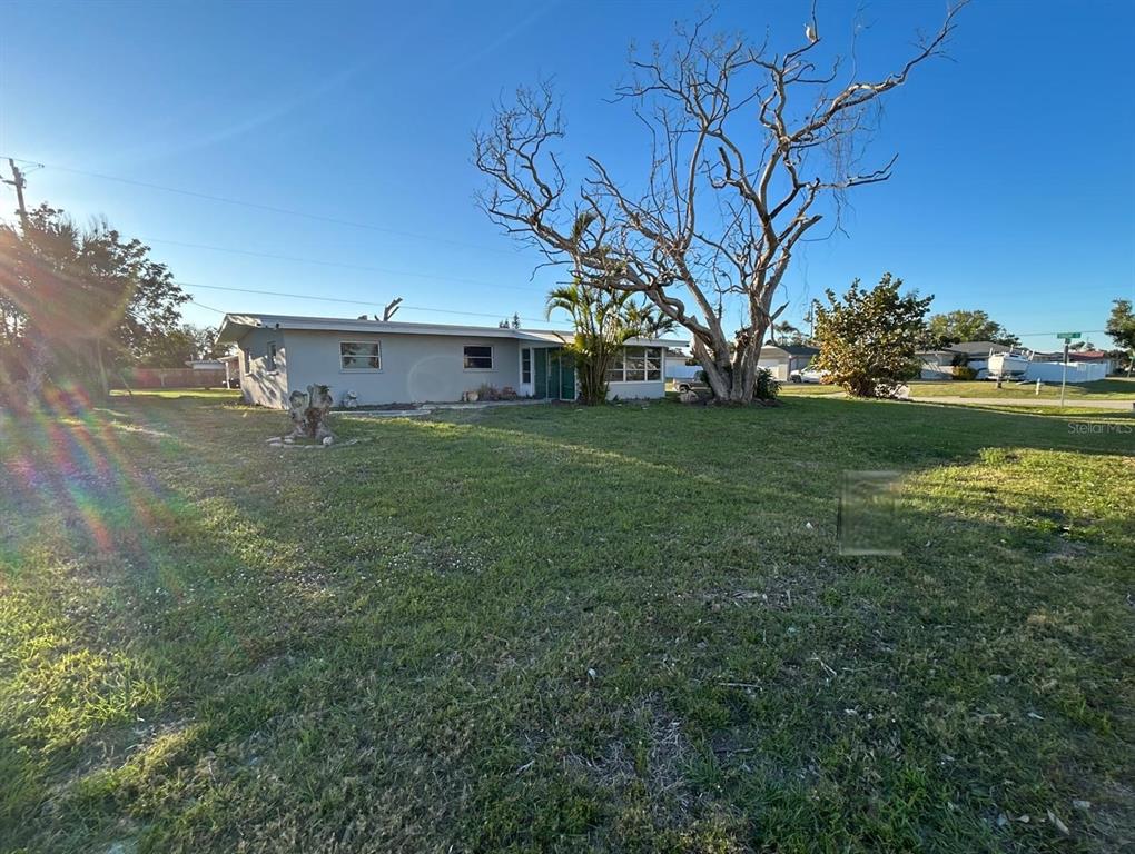 368 TIHAMI ROAD, VENICE, FL — photo 2 of 18