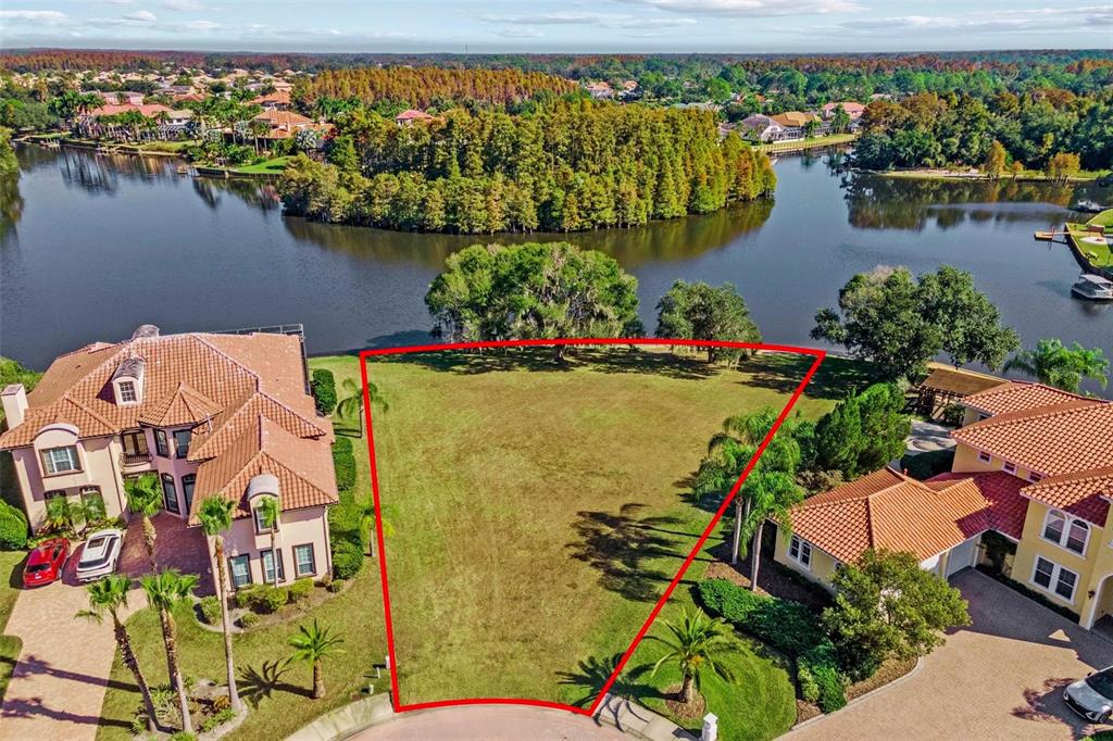 17903 BIMINI ISLE COURT