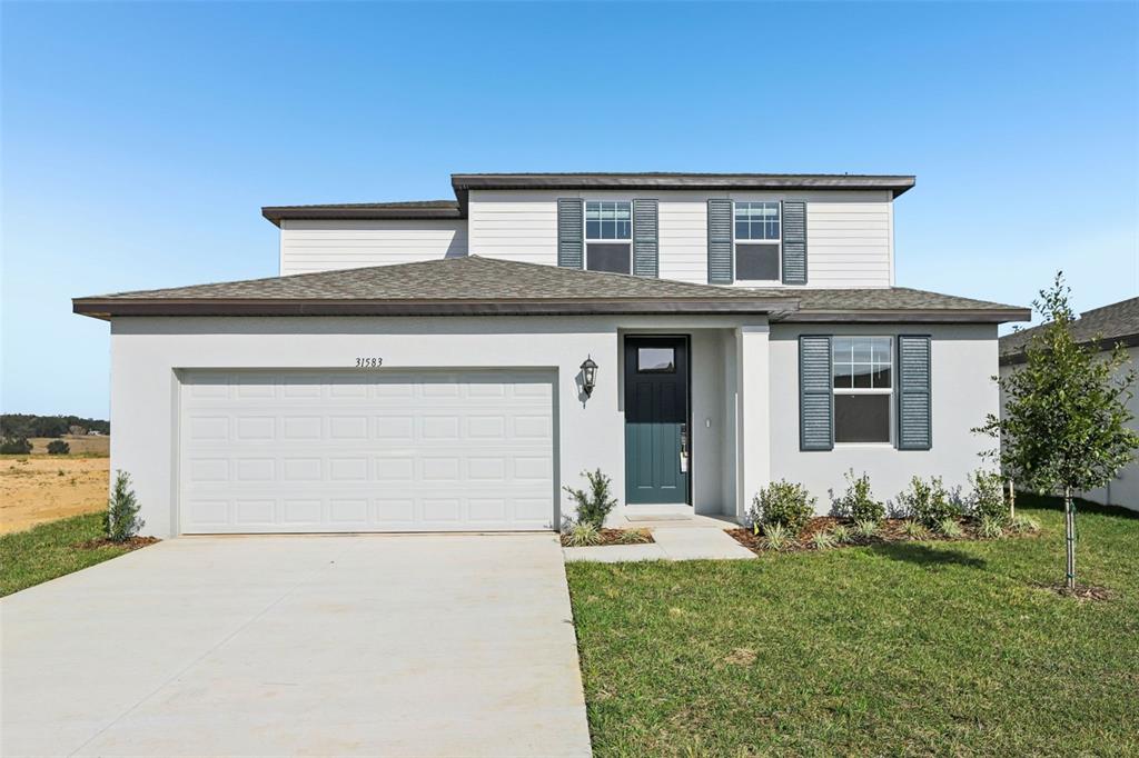 31583 WILD GRAPE LANE