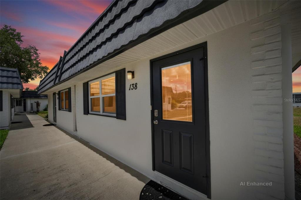301 KINGS BOULEVARD UNIT 138