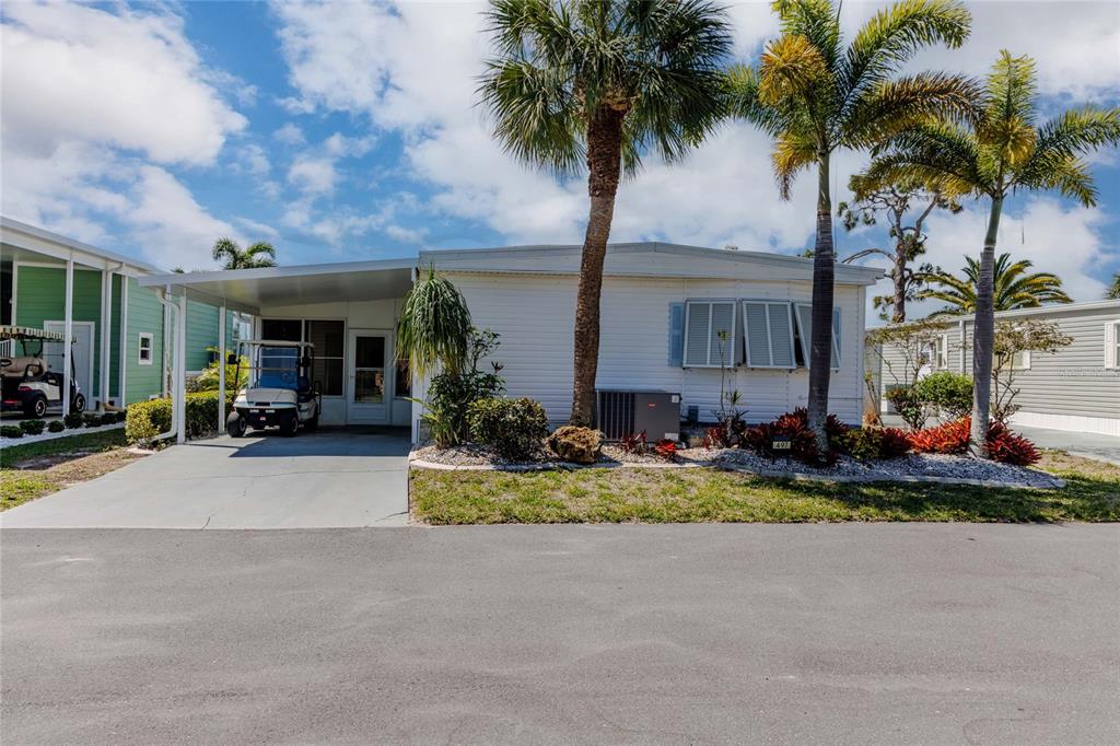 2100 KINGS HIGHWAY UNIT 497