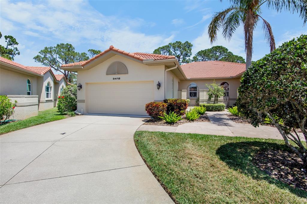 3412 E CHELMSFORD COURT UNIT 42