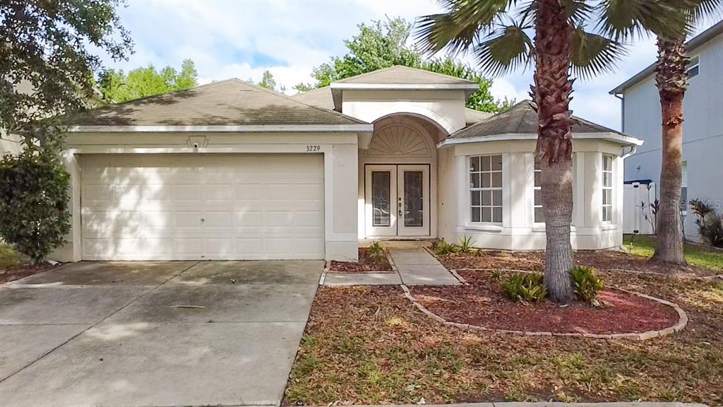 3229 DUNSTABLE DRIVE