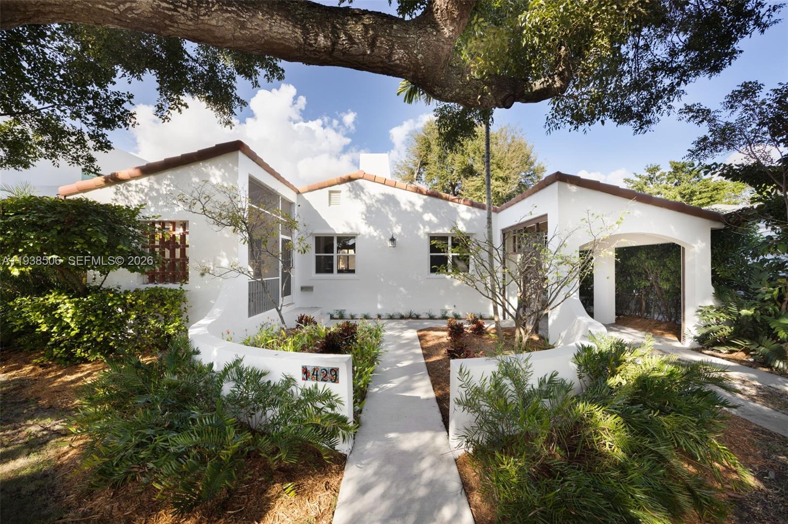 1429 SW 15th St, Miami FL 33145