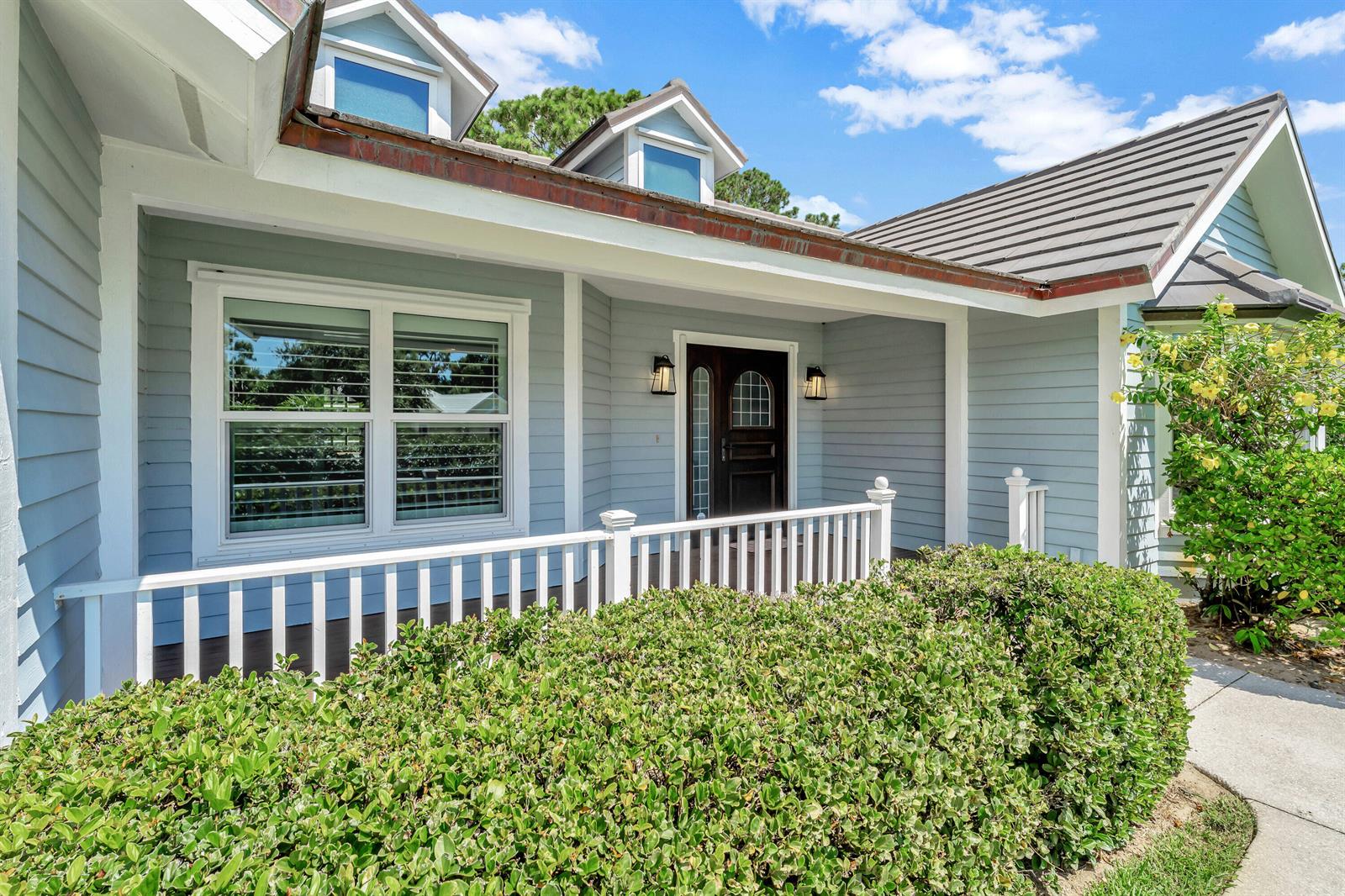 5805_Glen_Eagle_Ln_Vero_Beach-print-002- — VERO BEACH, FL