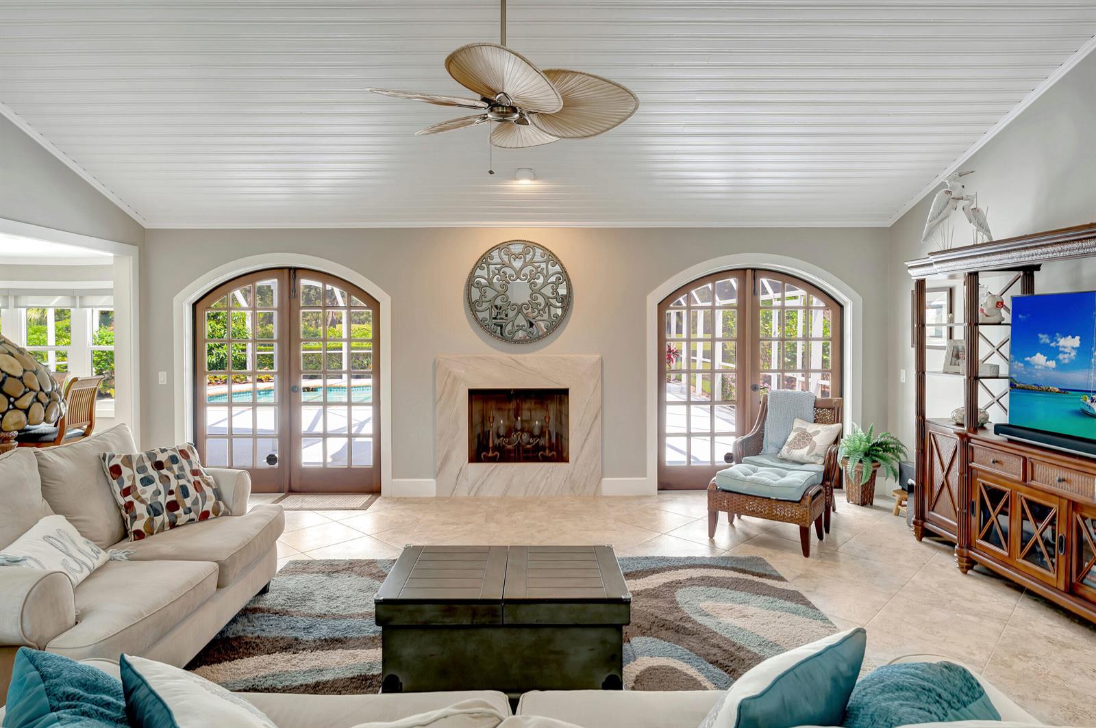 5805_Glen_Eagle_Ln_Vero_Beach-print-003- — VERO BEACH, FL