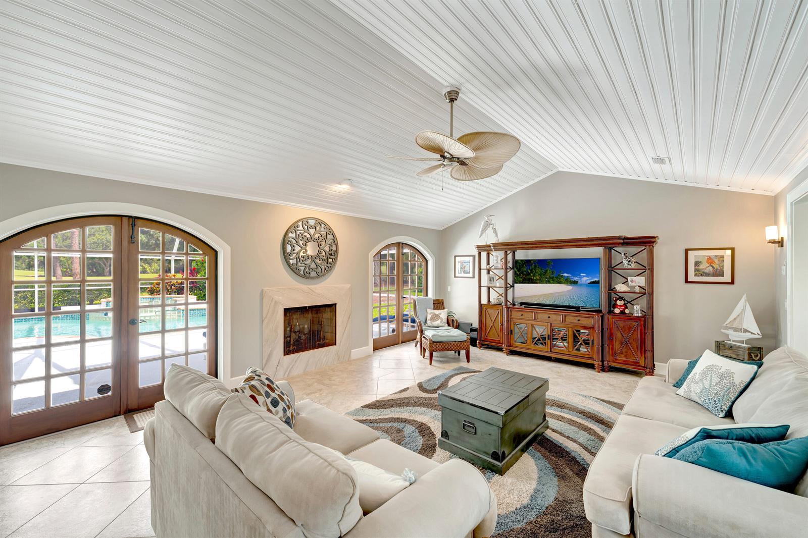 5805_Glen_Eagle_Ln_Vero_Beach-print-004- — VERO BEACH, FL