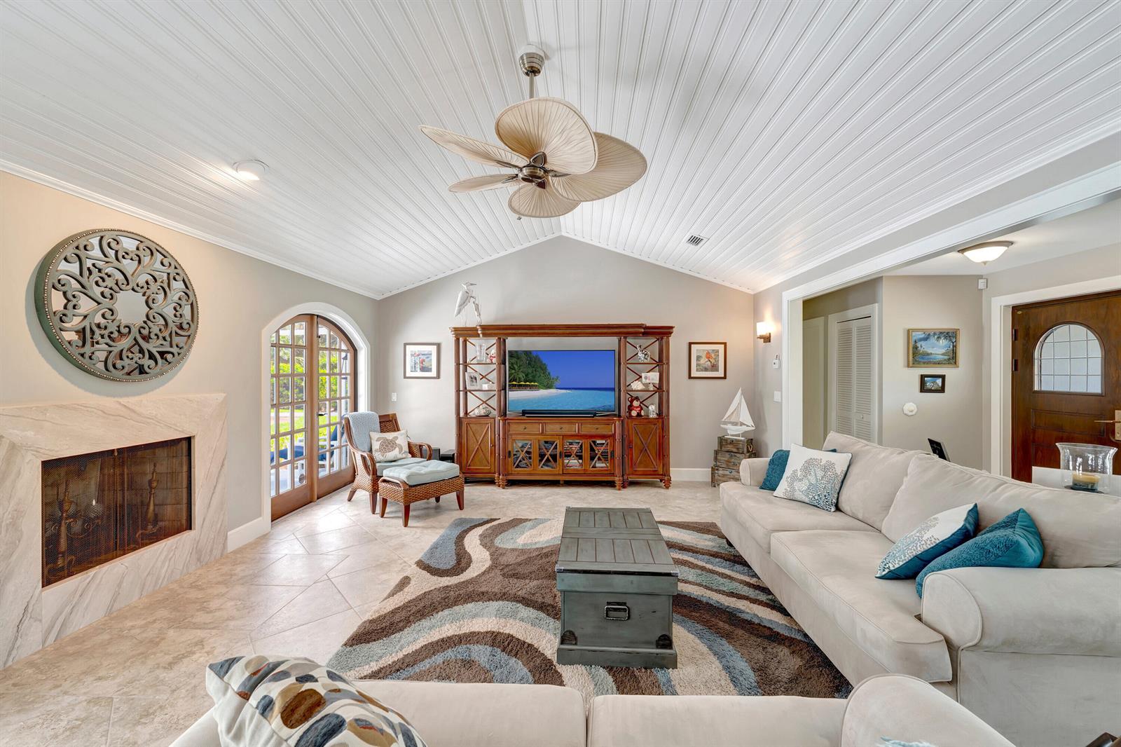 5805_Glen_Eagle_Ln_Vero_Beach-print-005- — VERO BEACH, FL