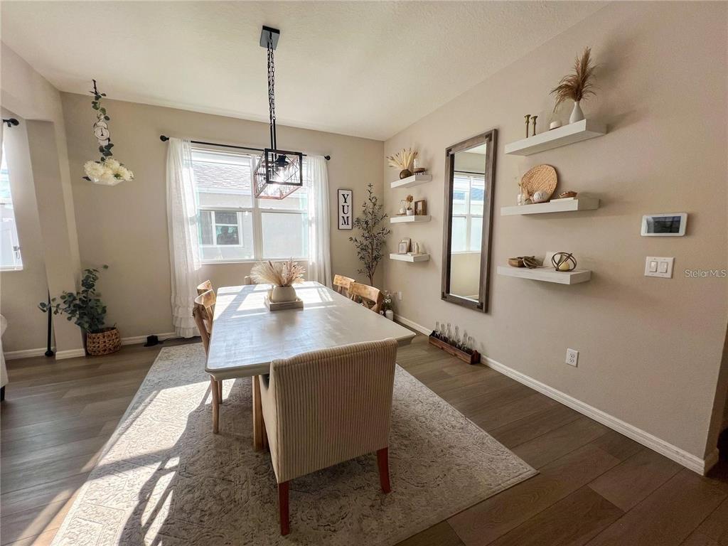 3567 74TH AVENUE CIRCLE E, SARASOTA, FL — photo 5 of 19