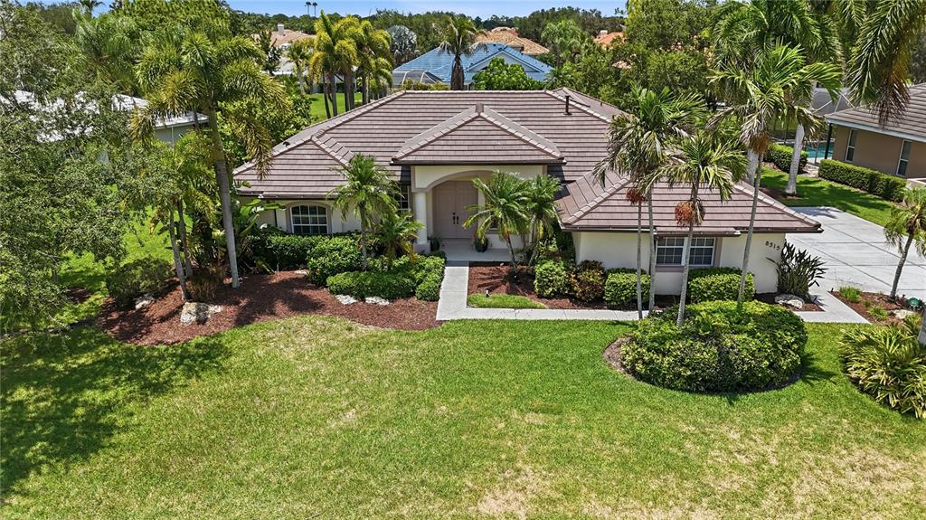 8315 DEERBROOK CIRCLE