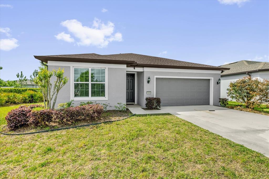 9491 SW 52ND LOOP, OCALA, FL — photo 3 of 30